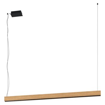 LED VISILICA TERMINI 1 39719