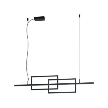 LED VISILICA PUEBLA 39797