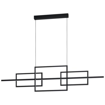 LED VISILICA PUEBLA 39798