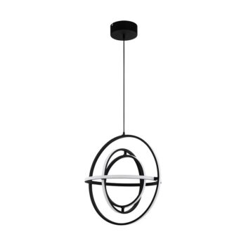 LED VISILICA RETORNIO 39893
