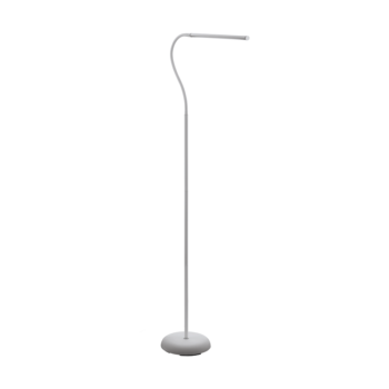 LED PODNA LAMPA LAROA 96436