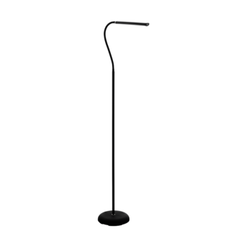 LED PODNA LAMPA LAROA 96439