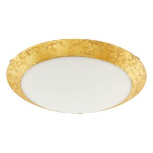 LED PLAFONJERA EGLO MONTENOVO 98023