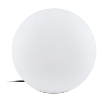 PODNA LAMPA MONTEROLO 98102