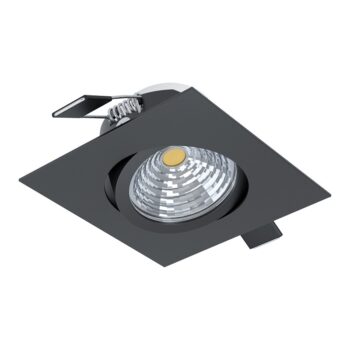 LED UGRADNA RASVETA SALICETO 98611