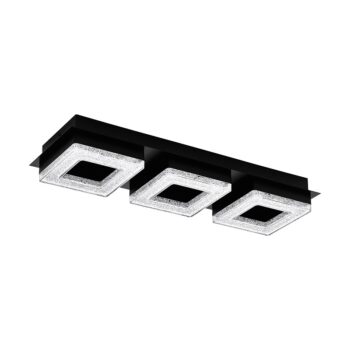 LED PLAFONJERA FRADELO 1 99325