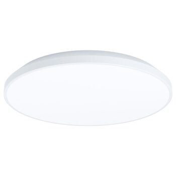 LED PLAFONJERA CRESPILLO 99338