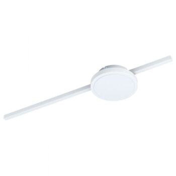 LED ZIDNA/PLAFONJERA EGLO SARGINTO 99606