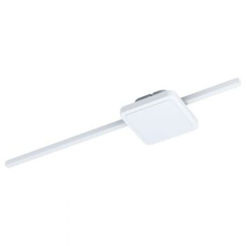 LED ZIDNA/PLAFONJERA EGLO SARGINTO 99607