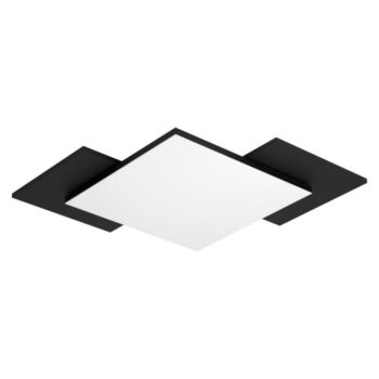 LED PLAFONJERA TAMURIA 99655