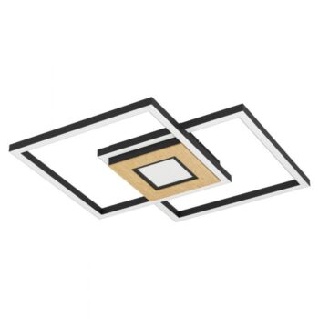 LED PLAFONJERA MARINELLO 99659