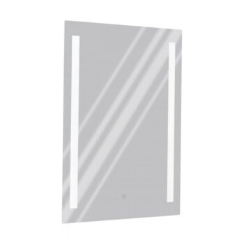 LED OGLEDALO EGLO BUENAVISTA 99772