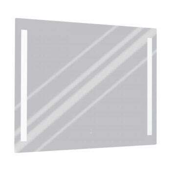 LED OGLEDALO EGLO BUENAVISTA 99773