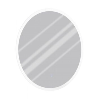 LED OGLEDALO EGLO BUENAVISTA 2 99774