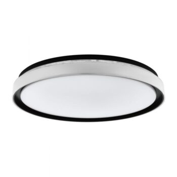 LED PLAFONJERA EGLO SELUCI 99781