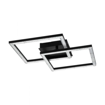 LED PLAFONJERA LEJIAS 99799