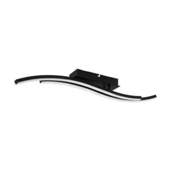 LED PLAFONJERA LEJIAS 99801