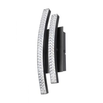 LED ZIDNA LAMPA LEJIAS 99803