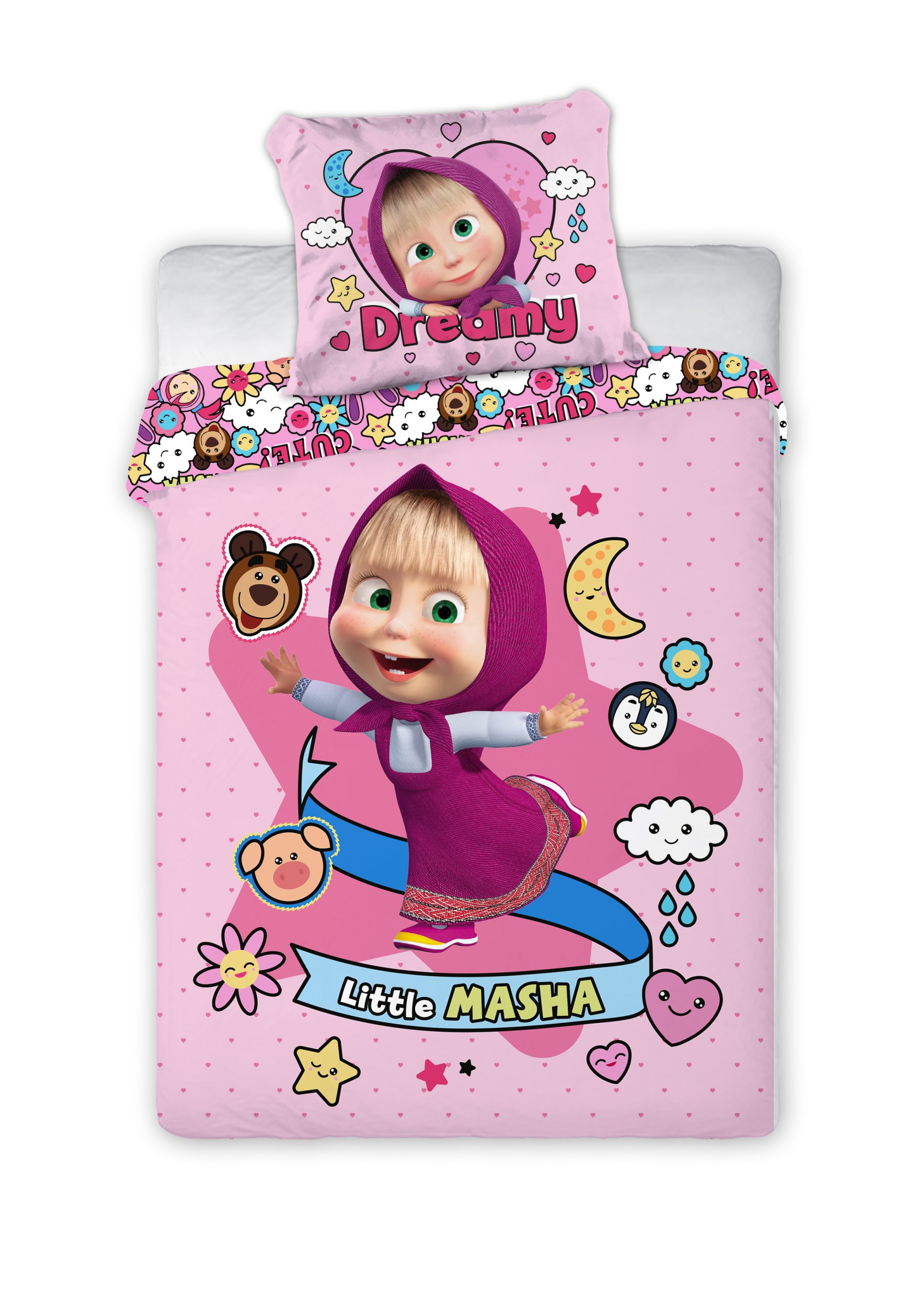 Posteljina-za-bebe-Masa-meda-100x135_40x60-EAN-5907750586639