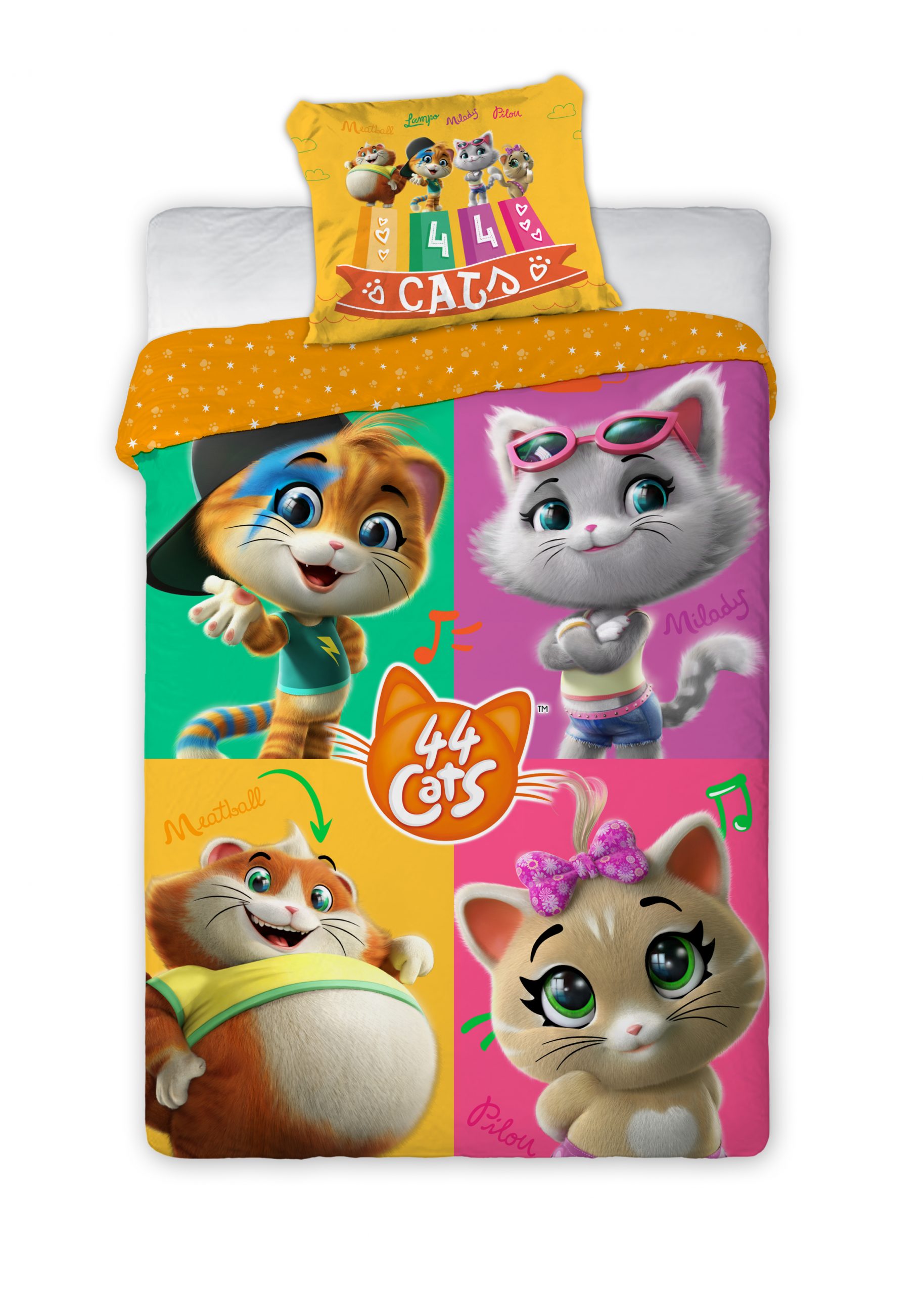 Posteljina-za-decu-44-Cats-_140x200_70x90-EAN-5907750586516