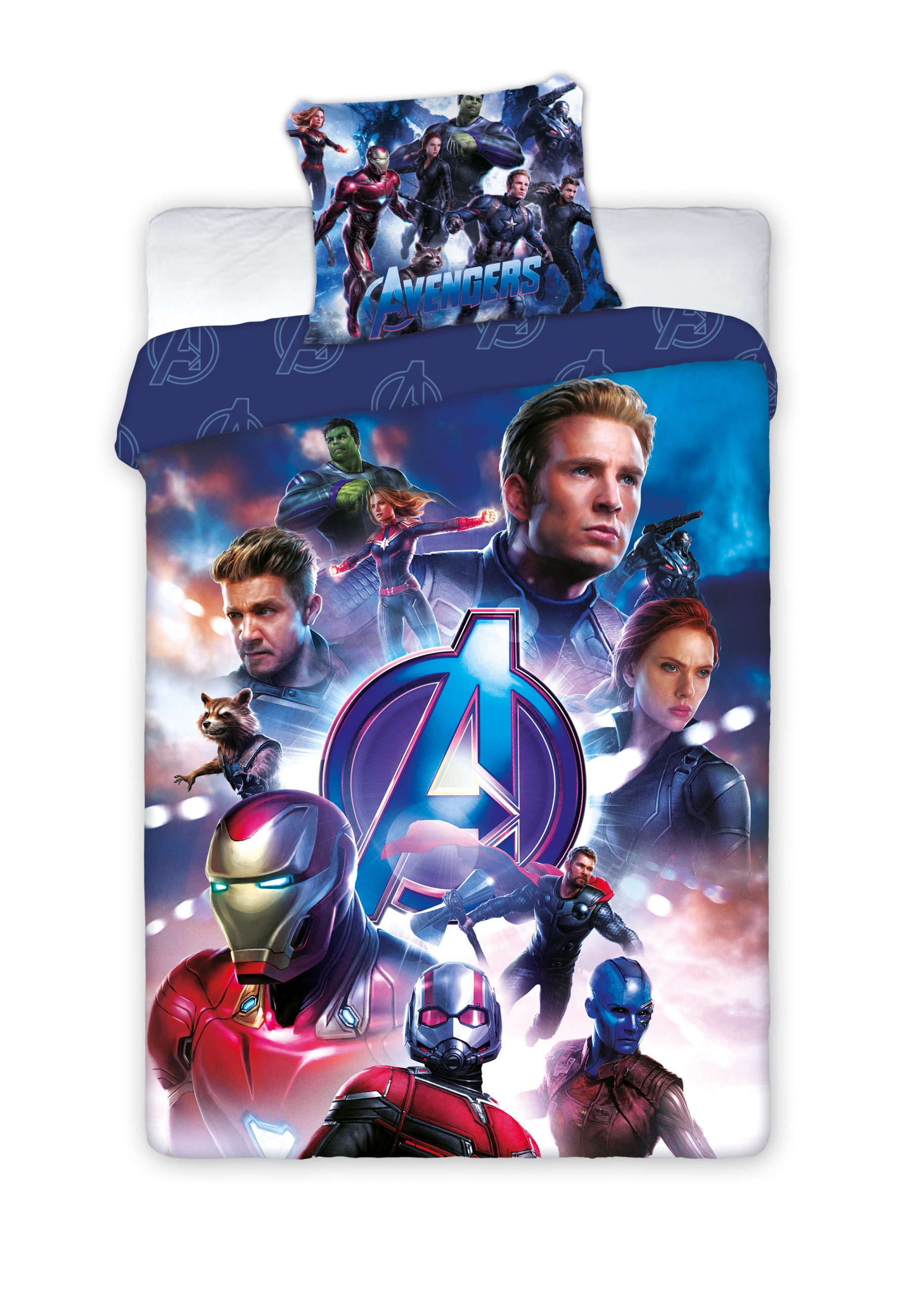 Posteljina-za-decu-Avengers-140x200_70x90-EAN-5907750590704