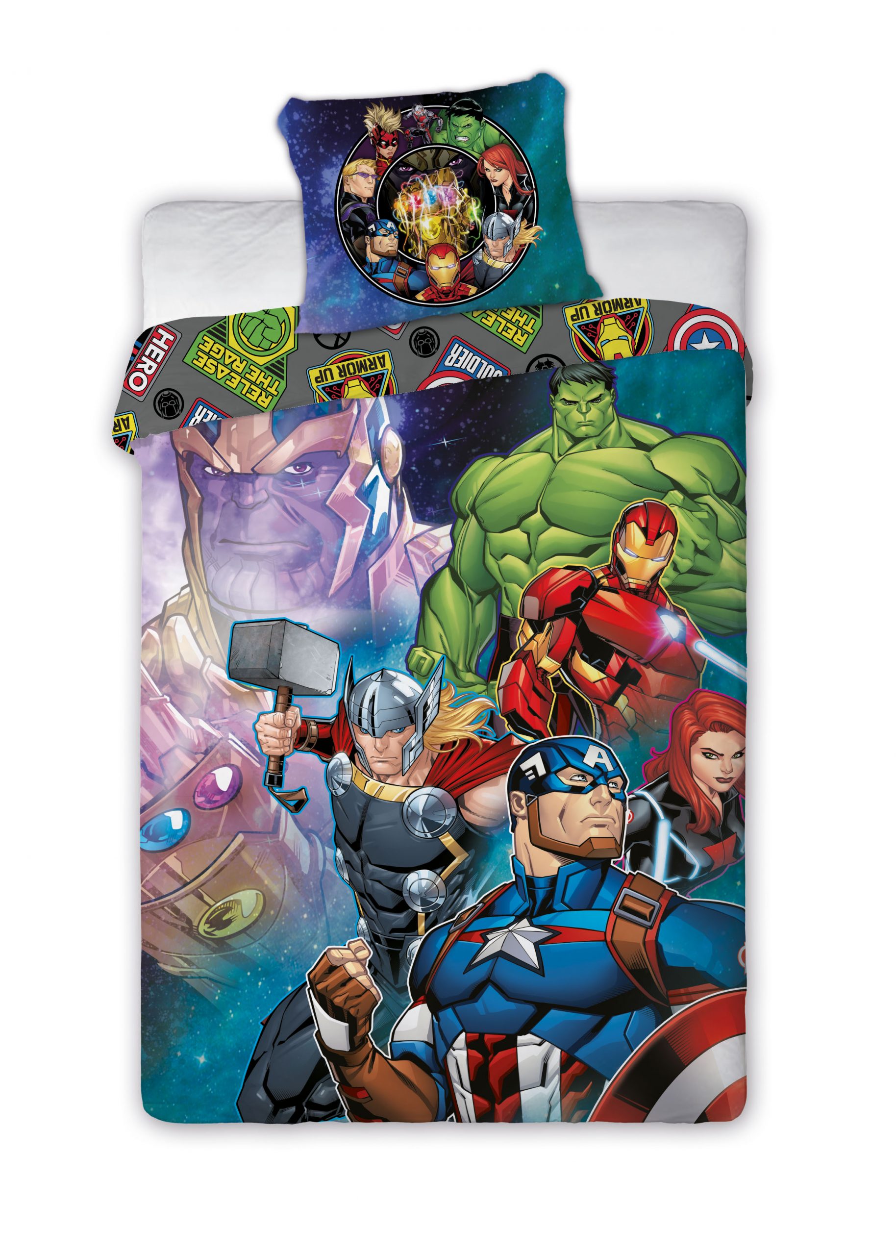 Posteljina-za-decu-Avengers-_140x200_70x90-EAN_5907750590711