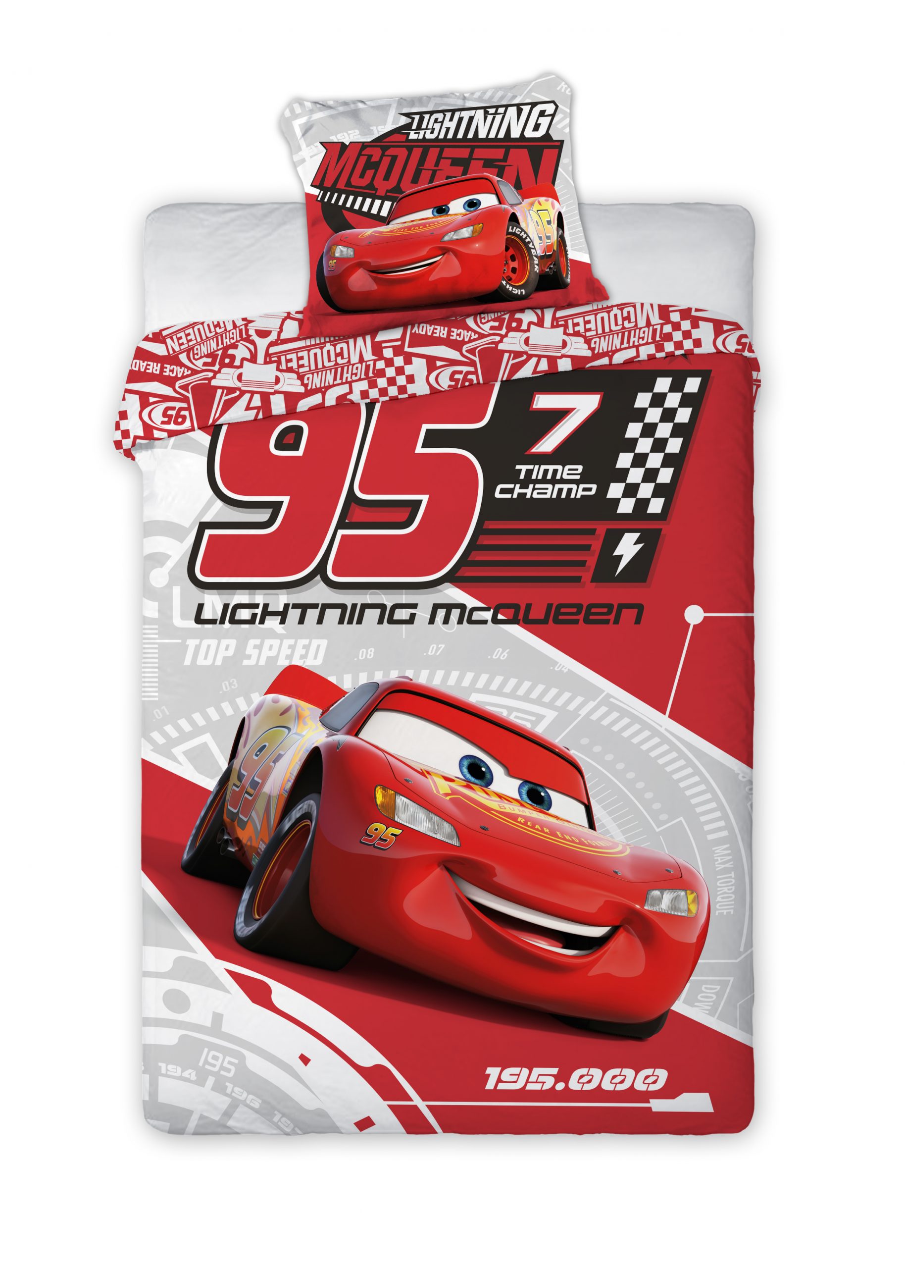 Posteljina-za-decu-Cars-140x200_70x90-EAN-5907750550456