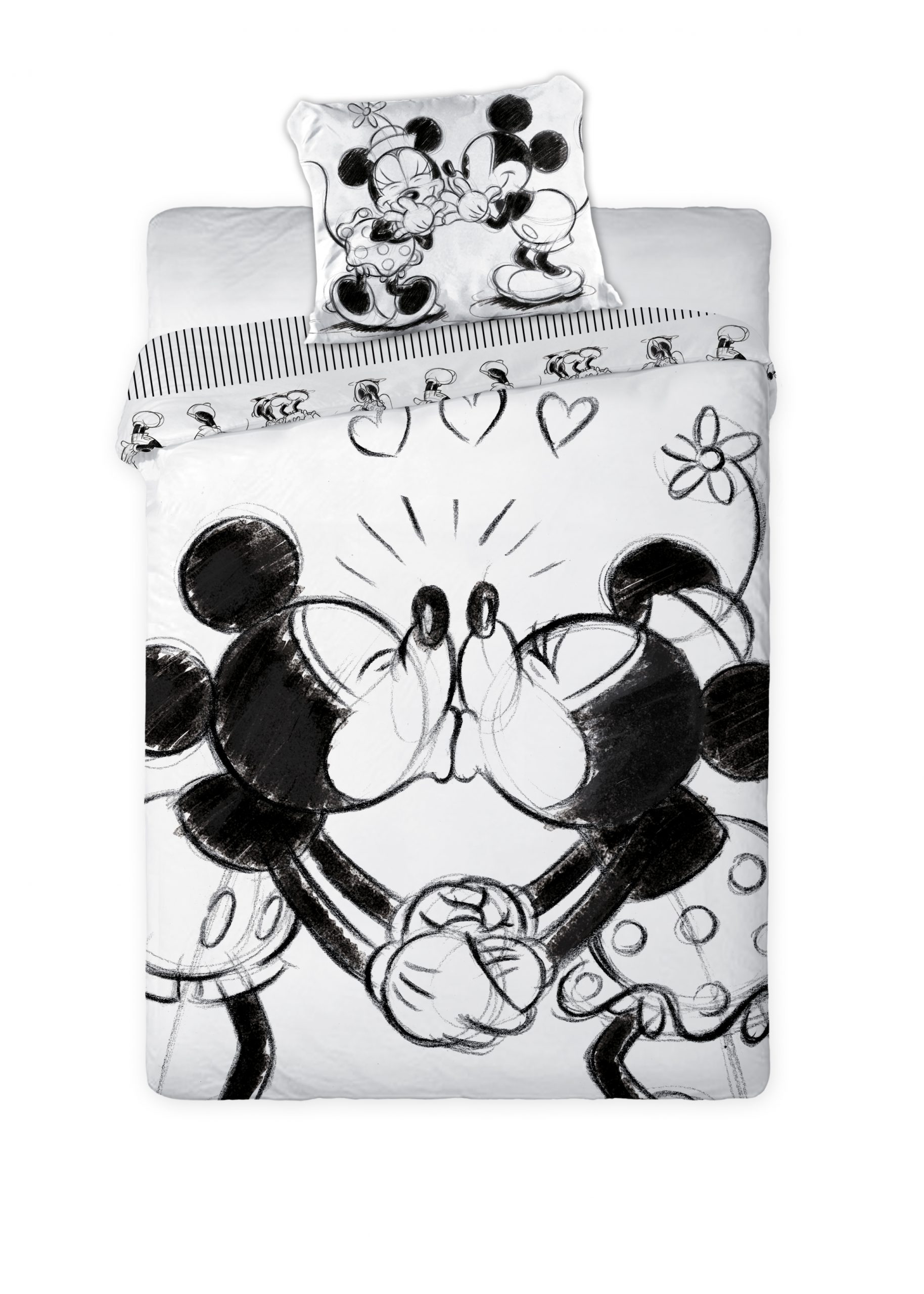 Posteljina-za-decu-Mickey-Minnie-160x200_70x80-EAN-5907750522026