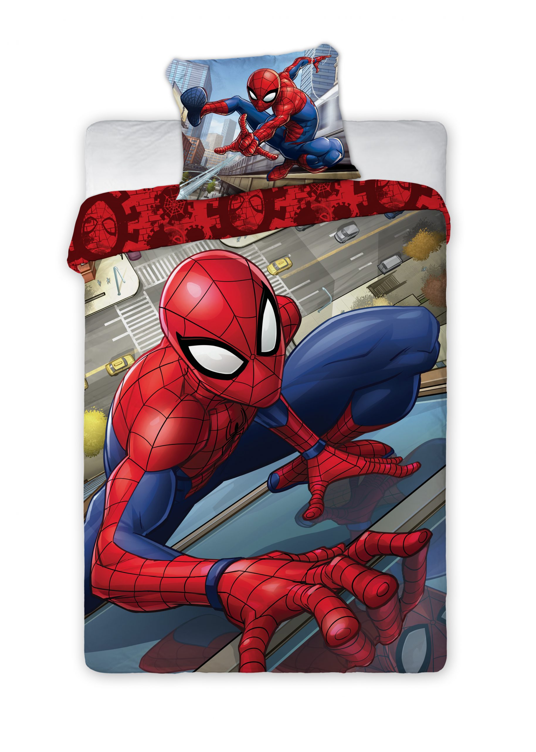 Posteljina-za-decu-Spider-Man-160x200_70x80-EAN-5907750586844