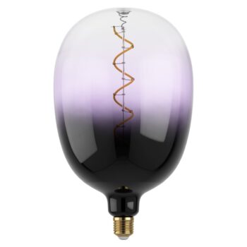 EGLO LED SIJALICA 4W 12554