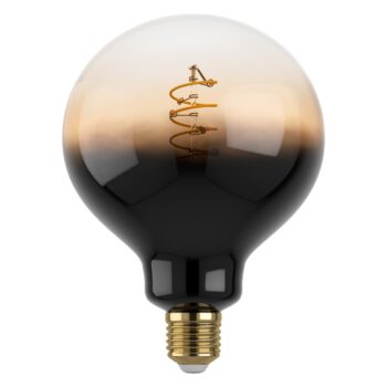 EGLO LED SIJALICA 4W 12556