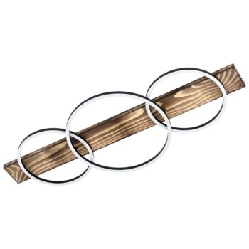 LED PLAFONJERA BOYAL 99413