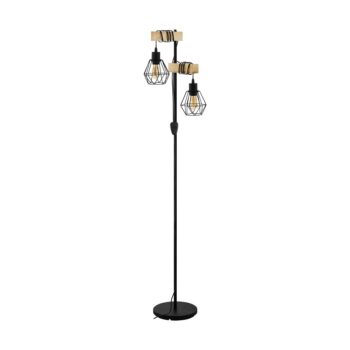 PODNA LAMPA TOWNSHEND 43137