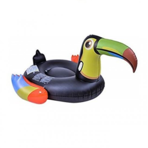 mali ali online prodavnica online prodaja internet kupovina