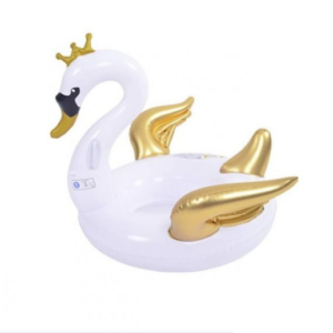 mali ali online prodavnica online prodaja internet kupovina