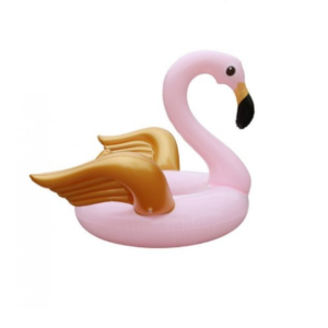 mali ali online prodavnica online prodaja internet kupovina