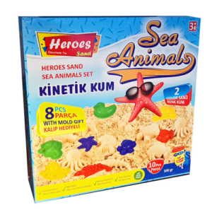 mali ali online prodavnica online prodaja internet kupovina