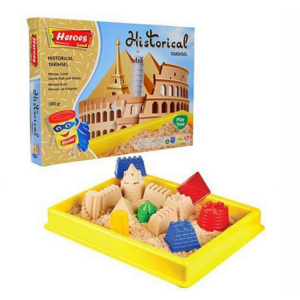 mali ali online prodavnica online prodaja internet kupovina