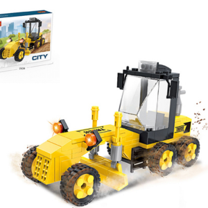 mali ali online prodavnica online prodaja internet kupovina