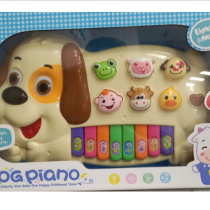 mali ali online prodavnica online prodaja internet kupovina