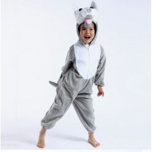 mali ali online prodavnica online prodaja internet kupovina