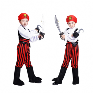 mali ali online prodavnica online prodaja internet kupovina