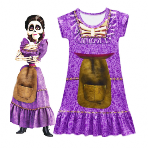 mali ali online prodavnica online prodaja internet kupovina