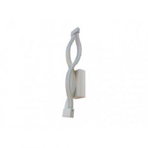 mali ali online prodavnica online prodaja internet kupovina