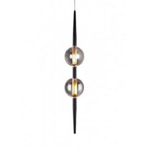 mali ali online prodavnica online prodaja internet kupovina