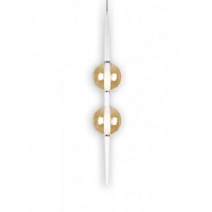 mali ali online prodavnica online prodaja internet kupovina