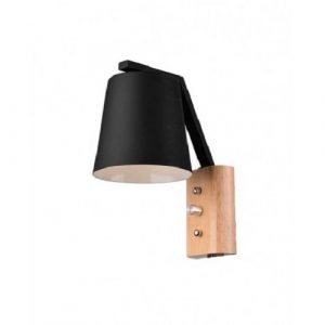 mali ali online prodavnica online prodaja internet kupovina