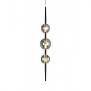 mali ali online prodavnica online prodaja internet kupovina