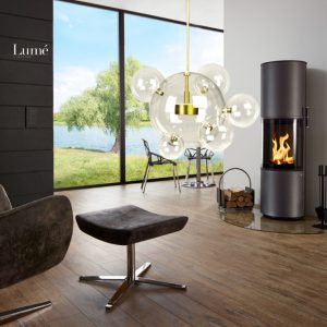 mali ali online prodavnica online prodaja internet kupovina