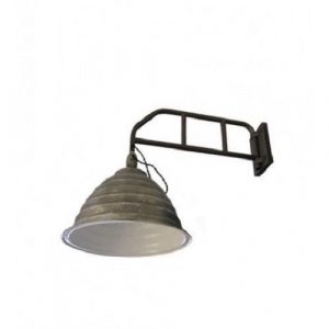 mali ali online prodavnica online prodaja internet kupovina